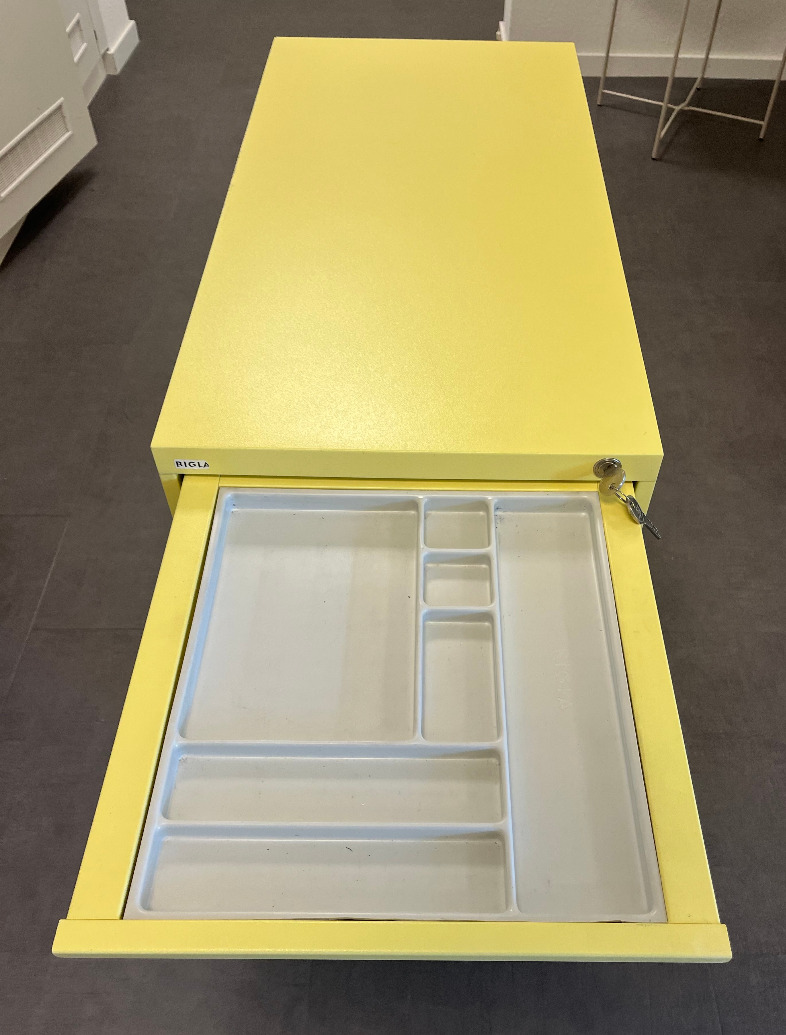 https://backend.markt.unibas.ch/storage/v1/object/public/posts/5b904175-1a0f-4ce1-9120-44ce3375f4b1/3f267ac7-3cca-4b86-9ee3-f8dbdf4aa96c.jpg