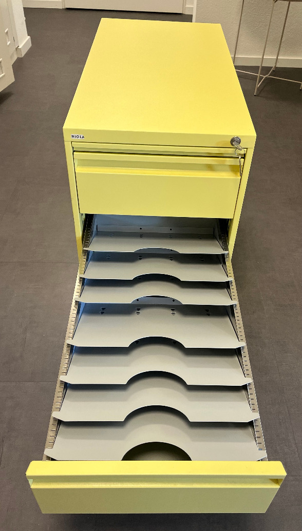 https://backend.markt.unibas.ch/storage/v1/object/public/posts/5b904175-1a0f-4ce1-9120-44ce3375f4b1/c80dac18-572f-42a8-8c3d-163e1ffd1c82.jpg