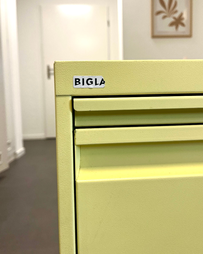 https://backend.markt.unibas.ch/storage/v1/object/public/posts/5b904175-1a0f-4ce1-9120-44ce3375f4b1/cdb1d0c1-7cf6-43c6-8182-c5b397758250.jpg