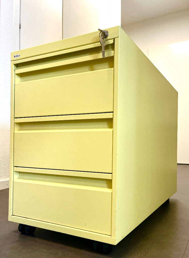https://backend.markt.unibas.ch/storage/v1/object/public/posts/5b904175-1a0f-4ce1-9120-44ce3375f4b1/fd6df310-e118-49ba-b329-7d333695dba8.jpg