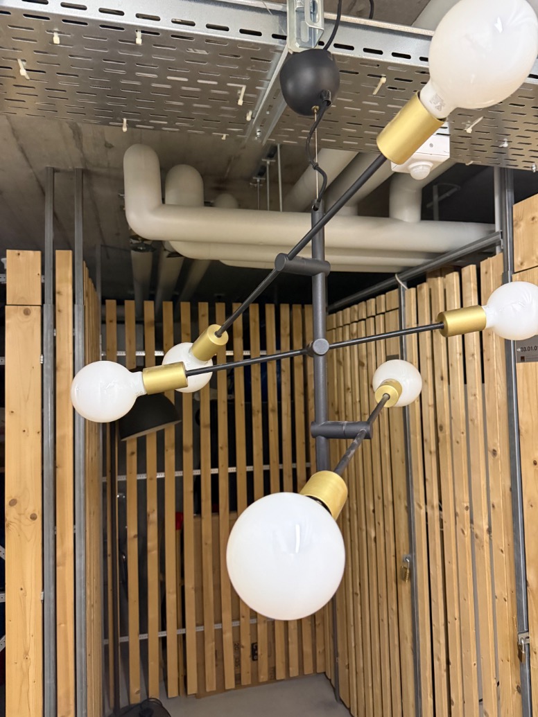 https://backend.markt.unibas.ch/storage/v1/object/public/posts/5c2534c0-a10b-44b7-a8fd-cc0c70dcfd20/4860e166-b7ba-4bdb-9425-e70a52d9629d.jpeg