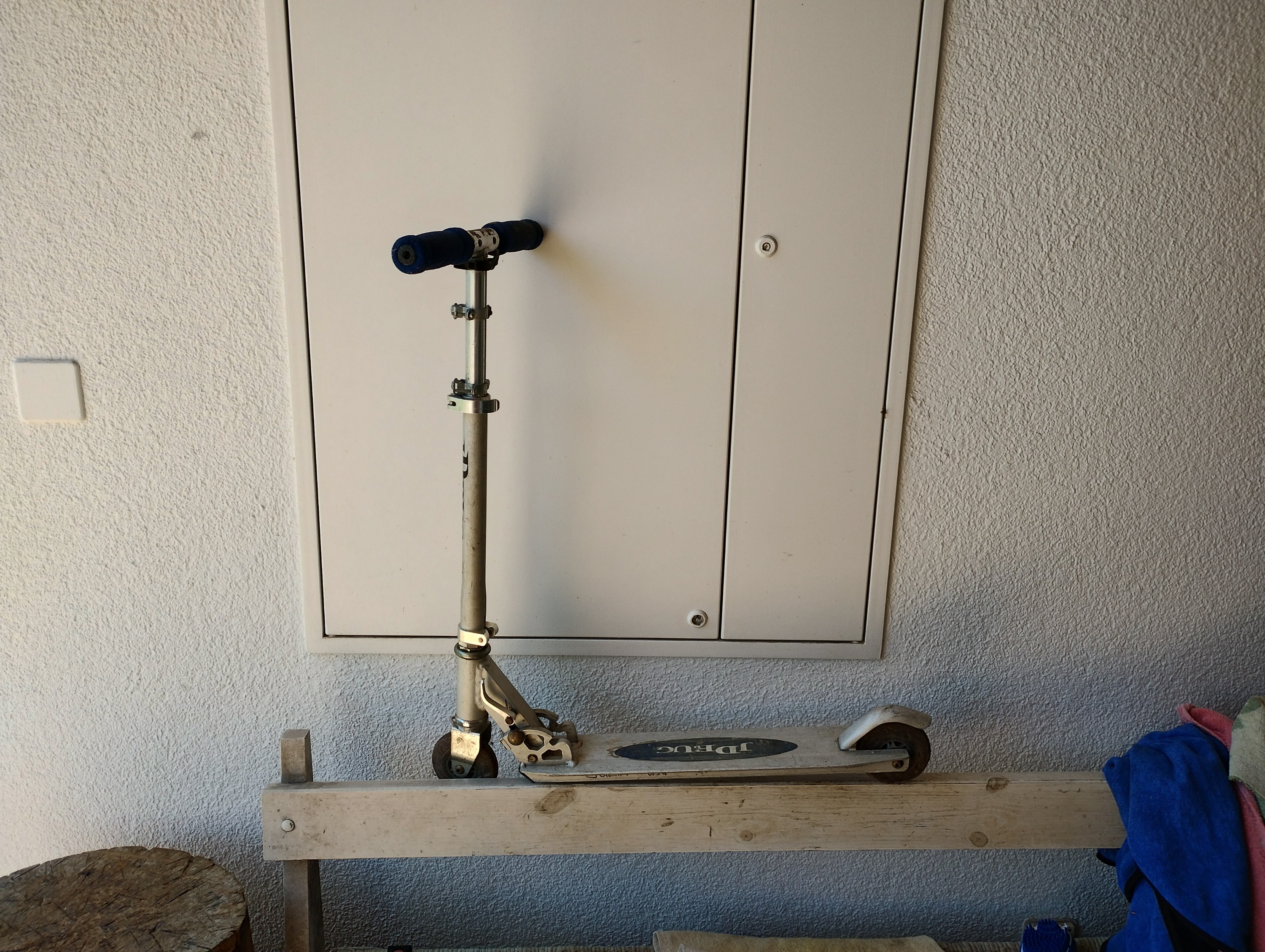 https://backend.markt.unibas.ch/storage/v1/object/public/posts/5dff39e7-dd80-4626-a7f2-626c3338923d/71187d82-4b9d-43eb-a961-da112ebce49b.jpg