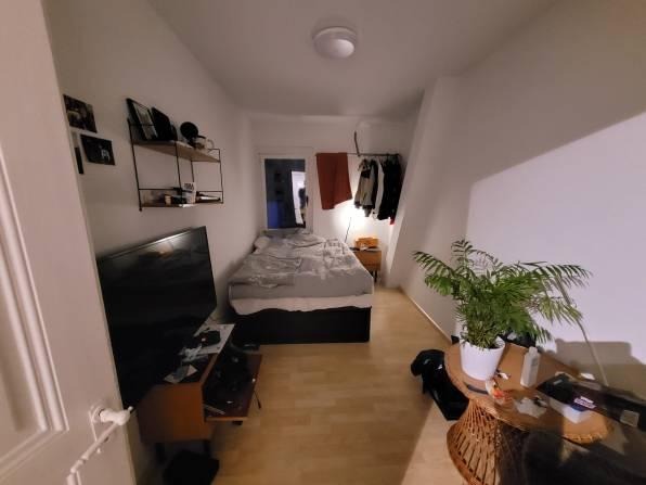https://backend.markt.unibas.ch/storage/v1/object/public/posts/5e160e8a-b491-4e2d-8619-bafebd77f62b/f8cfcf61-c686-46a2-8675-5f112b16ba17.jpg