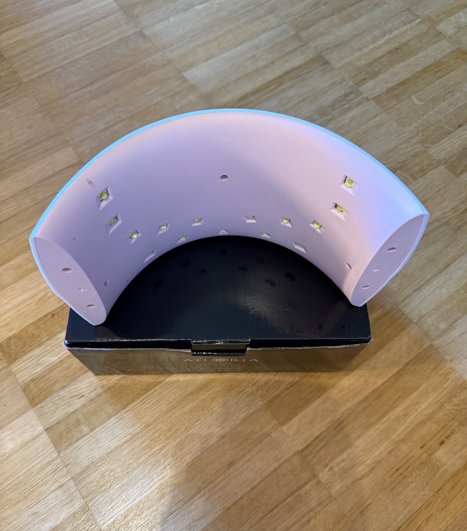 https://backend.markt.unibas.ch/storage/v1/object/public/posts/5eddcafe-d5c8-458d-81e9-97df0c123acf/4e4e2df1-f9d7-48b2-9a81-2af8aa8e4d85.jpeg