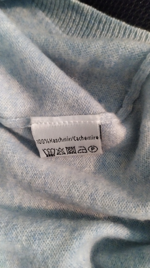 https://backend.markt.unibas.ch/storage/v1/object/public/posts/5f974eb8-62cc-4319-a97a-8e18fe6cfd48/aa18d243-9f67-45cd-ba6d-45a7c58c10e8.jpg