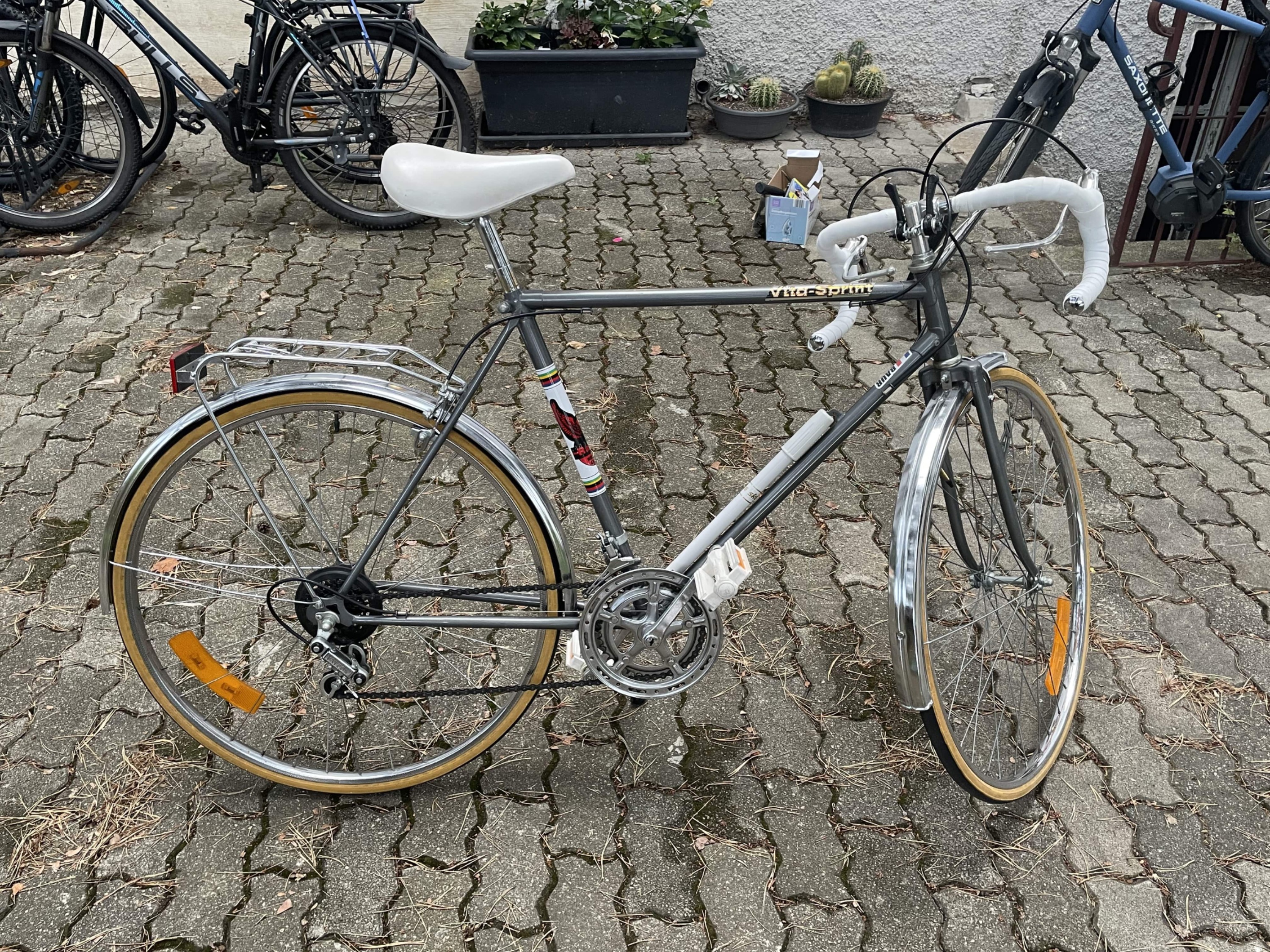 https://backend.markt.unibas.ch/storage/v1/object/public/posts/6328d934-ffa7-419e-8353-43bf5347e04e/91d6e0cb-8ddf-4af9-bd08-c9618da6b3f7.jpeg