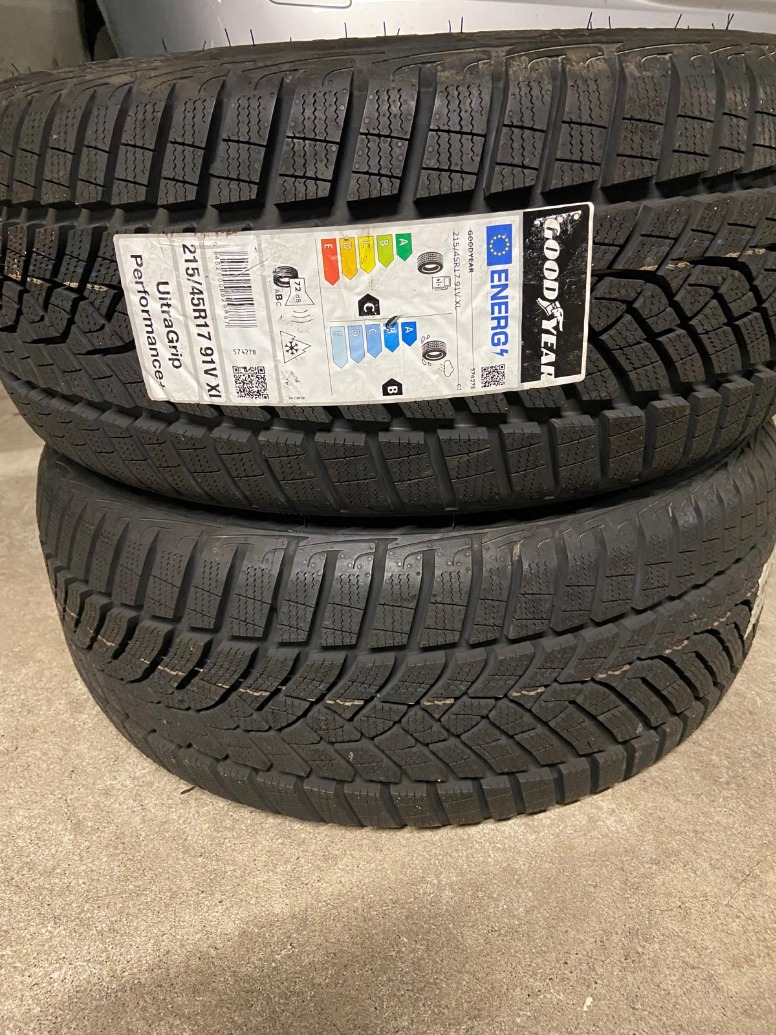 https://backend.markt.unibas.ch/storage/v1/object/public/posts/632c377b-a89c-4ffa-8fba-a150d494033e/70a5518b-310a-4b8c-a50c-85925b35a318.jpeg
