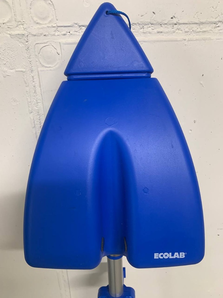 https://backend.markt.unibas.ch/storage/v1/object/public/posts/6451fbfc-20a9-431d-b59a-3d828ce9ba6f/81d270ce-e0eb-4c5e-89f7-e647b75014f0.jpg