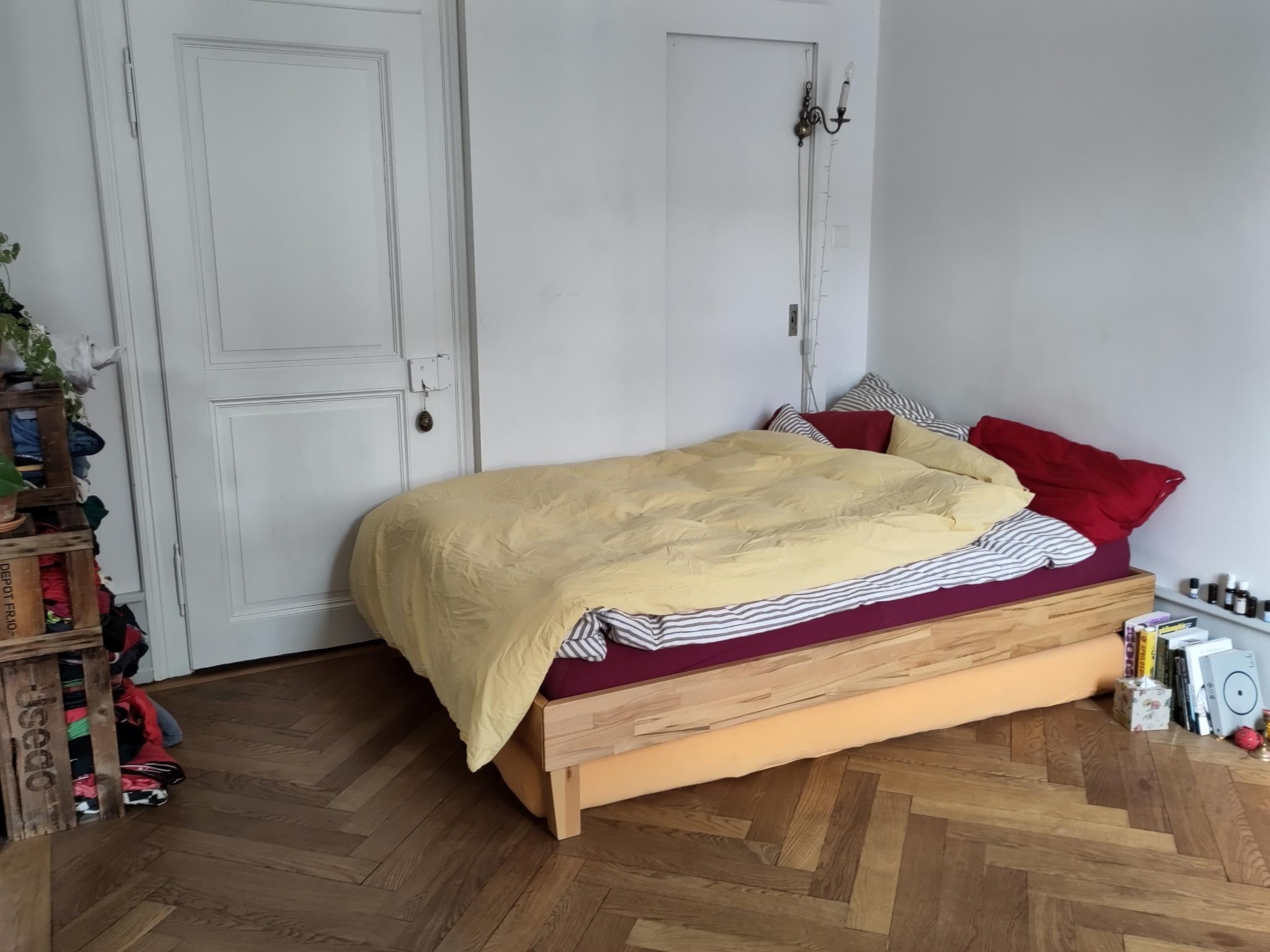 https://backend.markt.unibas.ch/storage/v1/object/public/posts/64927ee0-2811-4aed-8f43-62f7f66fdb9f/1f01e8fb-ea77-499f-ae5a-37df934c03e3.jpeg