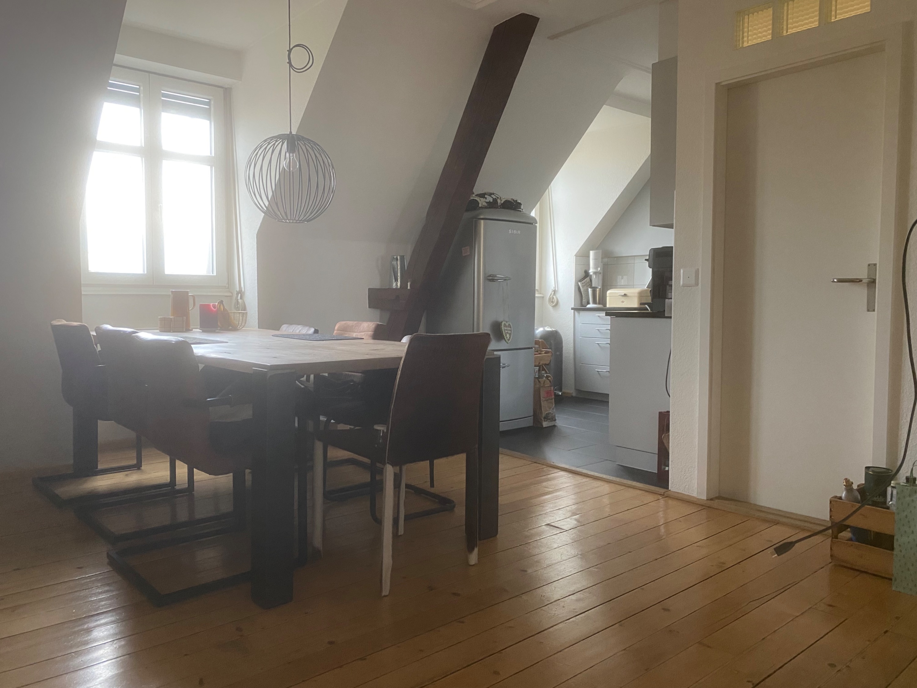 https://backend.markt.unibas.ch/storage/v1/object/public/posts/66c98fa7-1a9f-48c1-89e2-edb61b9c47b2/d3ca299d-a61d-4bec-925c-ee19c0a5fa63.jpeg