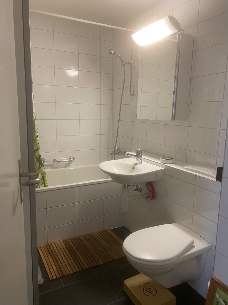 https://backend.markt.unibas.ch/storage/v1/object/public/posts/66c98fa7-1a9f-48c1-89e2-edb61b9c47b2/ffcbb713-b148-471b-8472-93553c517af7.jpeg