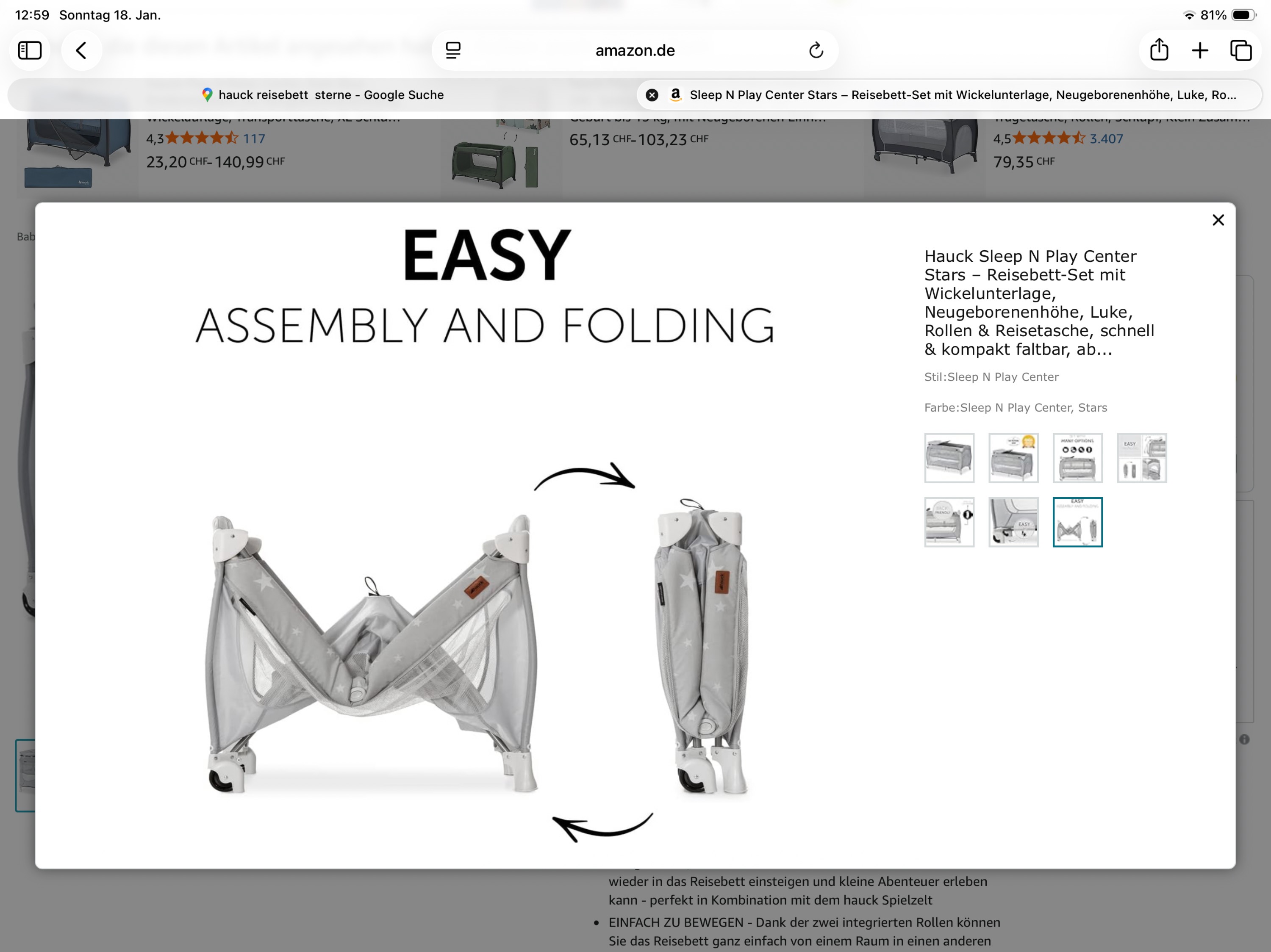https://backend.markt.unibas.ch/storage/v1/object/public/posts/67335eac-1bfa-42b7-bb0a-37fb8d02a9b1/5c0e3dc9-dcef-4567-8be4-bbf96f52f9c6.png