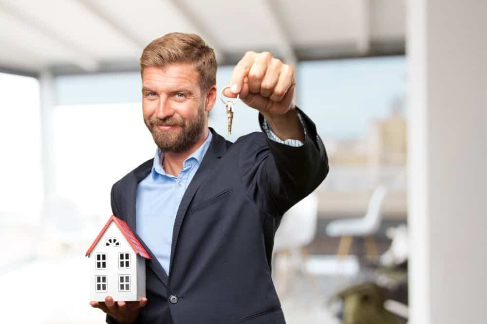 https://backend.markt.unibas.ch/storage/v1/object/public/posts/680a49b9-39e3-4722-8e1a-e00748cee42e/46a44a0a-99c2-4587-b29b-3d74f945902a.jpg