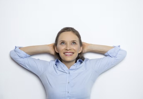 https://backend.markt.unibas.ch/storage/v1/object/public/posts/692aee7e-438a-4571-89ab-41babd094a4a/86e08afe-cbe1-4df4-90cf-f63d34e1f828.jpg