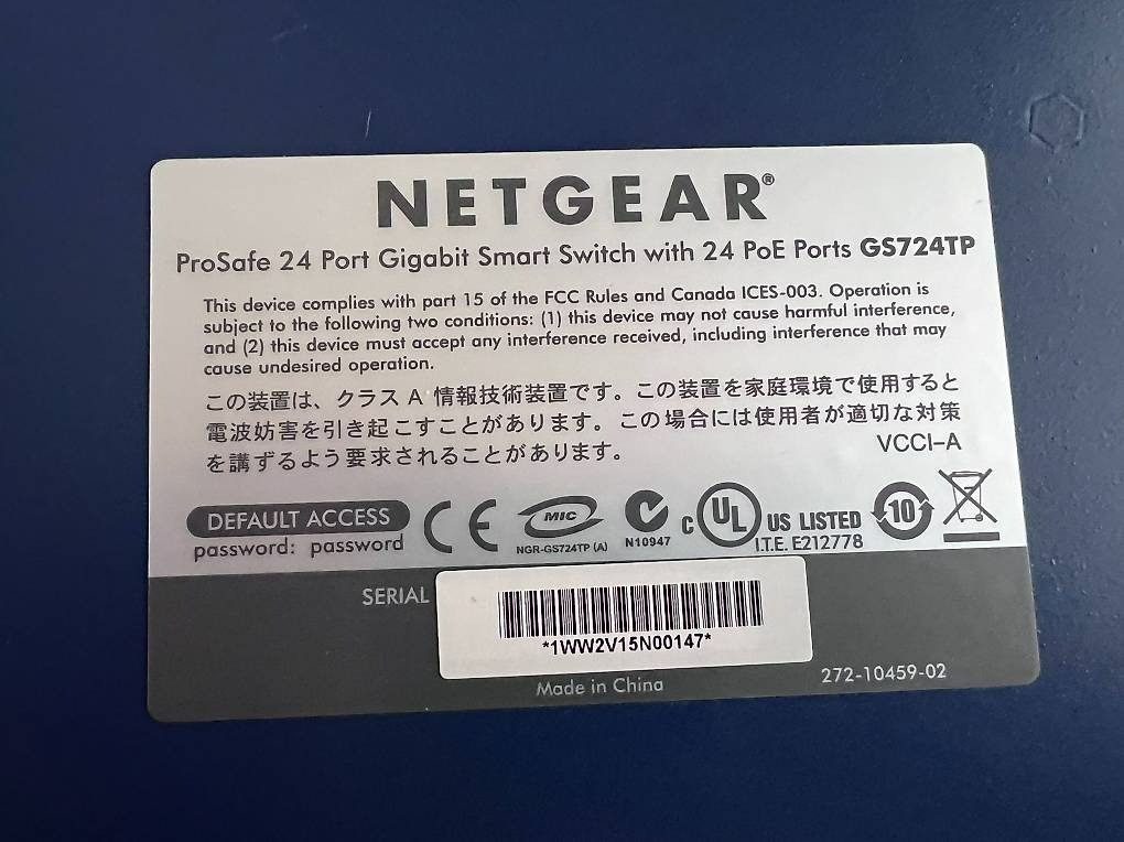 https://backend.markt.unibas.ch/storage/v1/object/public/posts/694e2b4b-c22c-4849-a999-3029caeabdbb/8b23dcf2-3bca-4077-a9f1-44ac4908ac38.jpg