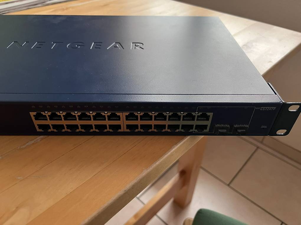https://backend.markt.unibas.ch/storage/v1/object/public/posts/694e2b4b-c22c-4849-a999-3029caeabdbb/9279bc7a-4189-48c8-bebe-e0a3e0c15524.jpg