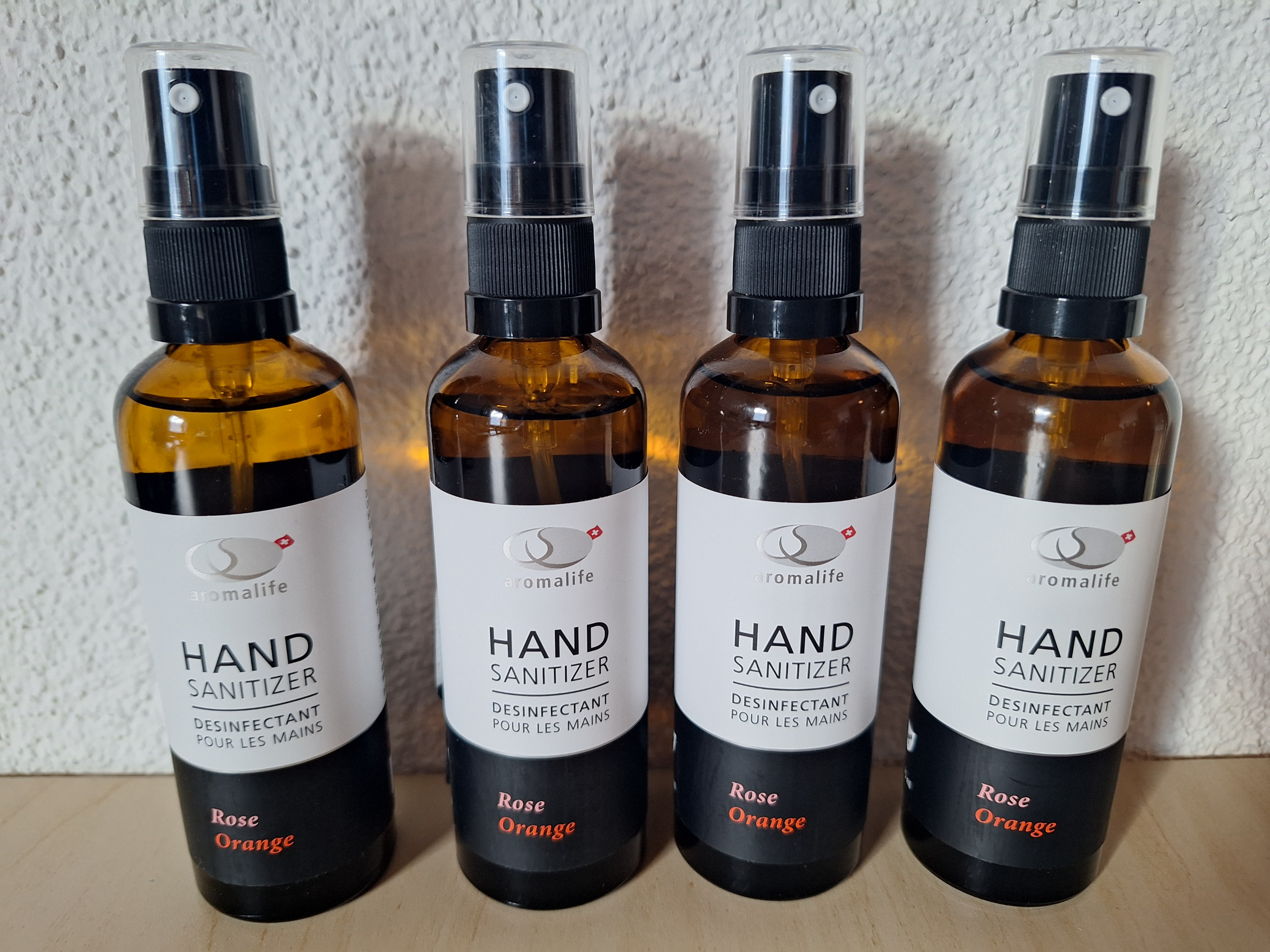 https://backend.markt.unibas.ch/storage/v1/object/public/posts/6a0a5733-7eb1-4dd2-bfe2-08dd923c9bfb/134899b6-d187-4cf4-bf63-ae6cfe7beeb0.jpg