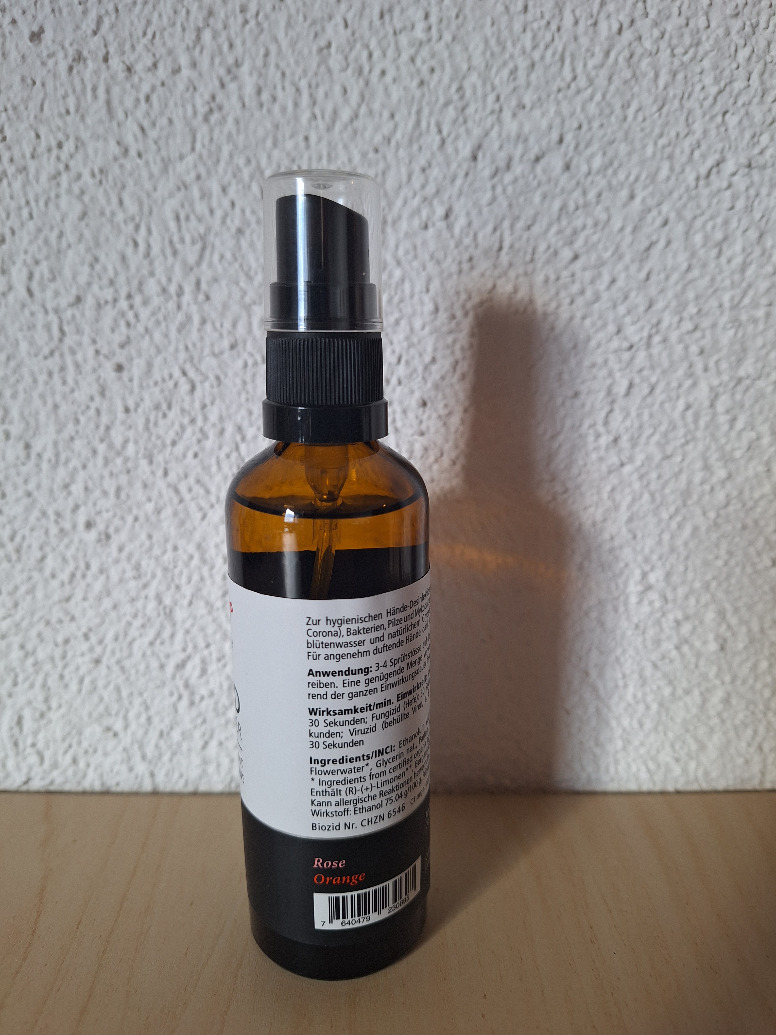 https://backend.markt.unibas.ch/storage/v1/object/public/posts/6a0a5733-7eb1-4dd2-bfe2-08dd923c9bfb/c8fc4fed-5fe5-497b-b858-e2aa43937403.jpg