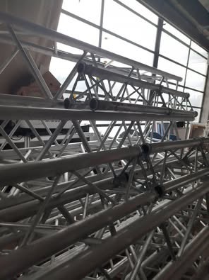 https://backend.markt.unibas.ch/storage/v1/object/public/posts/6ae59b16-432c-4569-83a4-421ce83316d9/6129d30a-2774-459e-8001-4831bf2e89bc.jpeg