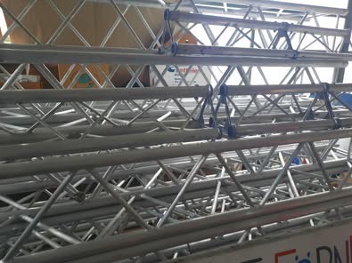 https://backend.markt.unibas.ch/storage/v1/object/public/posts/6ae59b16-432c-4569-83a4-421ce83316d9/a99718e6-8635-4500-9ea6-3a310385daf8.jpeg