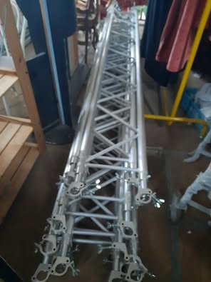 https://backend.markt.unibas.ch/storage/v1/object/public/posts/6ae59b16-432c-4569-83a4-421ce83316d9/b5d67cc4-3acd-41f8-87ec-29fc9f26491c.jpeg