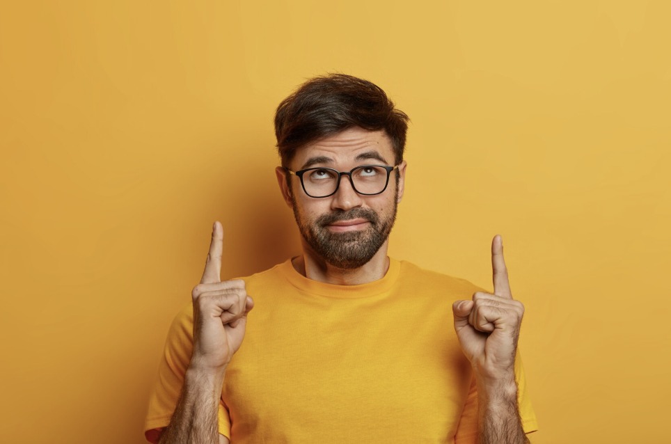 https://backend.markt.unibas.ch/storage/v1/object/public/posts/6c2099a0-47b1-4650-8aaf-72107543c74e/4486a056-23a8-42ff-9ceb-7a81bfd600ac.png