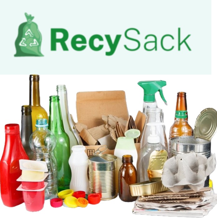 https://backend.markt.unibas.ch/storage/v1/object/public/posts/6cdedc27-21f0-4237-9b0d-afa0dea302a7/07ab67ee-24f2-4c6d-997d-e7b75af4cc2f.jpeg