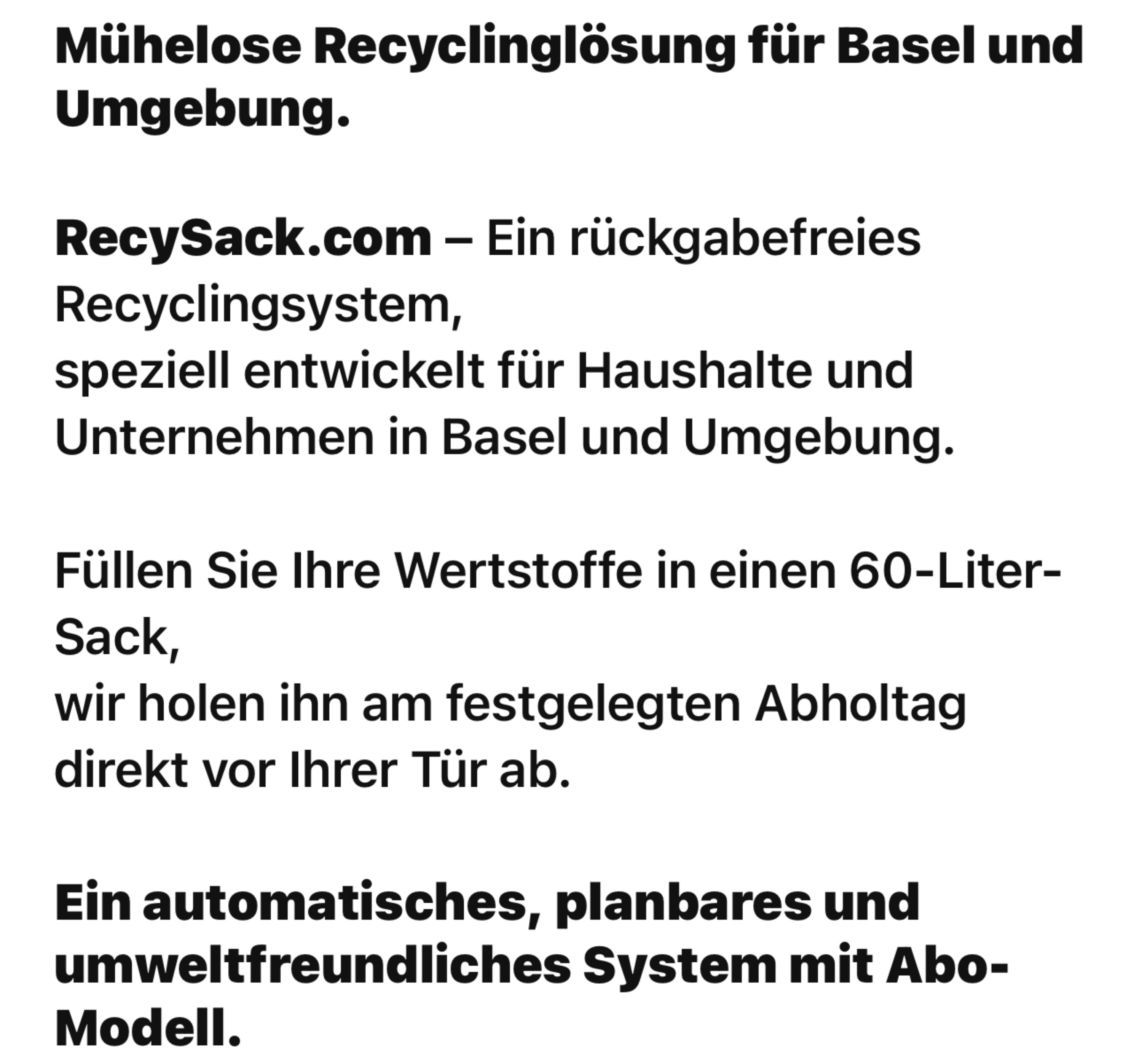https://backend.markt.unibas.ch/storage/v1/object/public/posts/6cdedc27-21f0-4237-9b0d-afa0dea302a7/7a300d54-6faf-4ab5-ada9-b3ae85e548b9.jpeg
