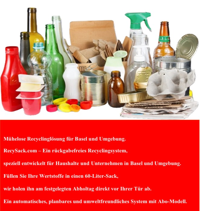 https://backend.markt.unibas.ch/storage/v1/object/public/posts/6cdedc27-21f0-4237-9b0d-afa0dea302a7/a5146677-ce7b-476e-a630-416ec6c53323.jpeg