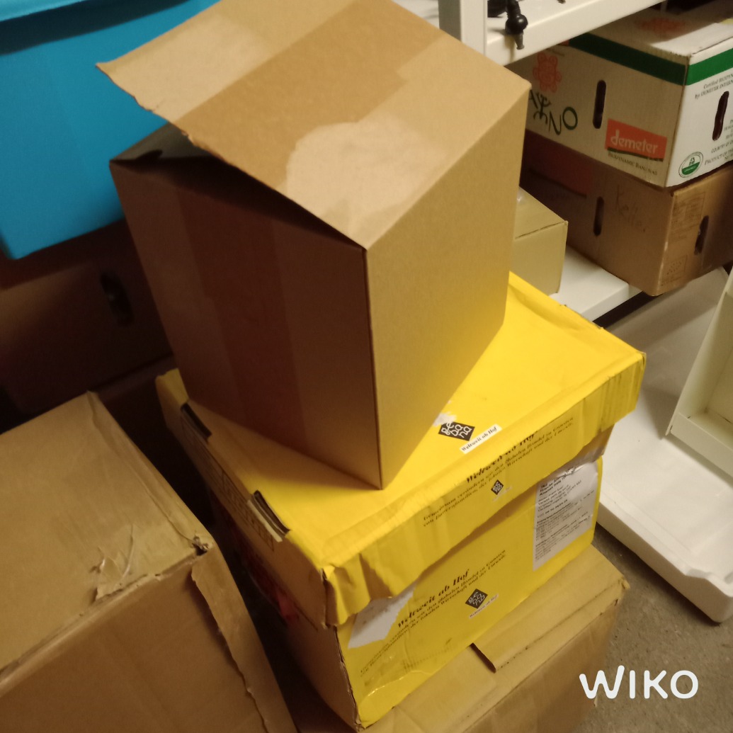 https://backend.markt.unibas.ch/storage/v1/object/public/posts/6d0b1ff7-9dfd-4b7d-817b-617b340309aa/270d152a-7ec7-4f06-9dc6-f1fdf96fe60b.jpg