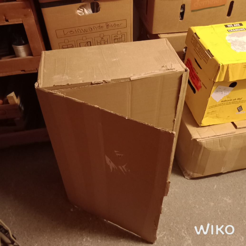 https://backend.markt.unibas.ch/storage/v1/object/public/posts/6d0b1ff7-9dfd-4b7d-817b-617b340309aa/912af27d-0737-4dc2-b7f5-c1a187277aa4.jpg