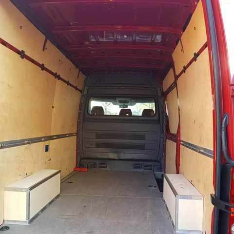 https://backend.markt.unibas.ch/storage/v1/object/public/posts/6d2d5a1f-d32e-4a46-95d8-045ba62dab20/211a6070-5870-4346-a8e8-de96039be840.jpeg