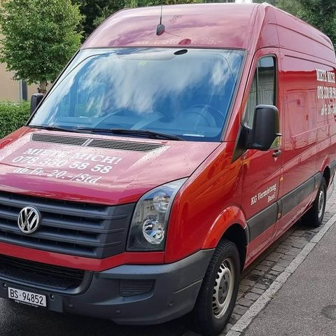 https://backend.markt.unibas.ch/storage/v1/object/public/posts/6d2d5a1f-d32e-4a46-95d8-045ba62dab20/2b5df574-1379-4111-b6db-8e88556667a5.jpeg