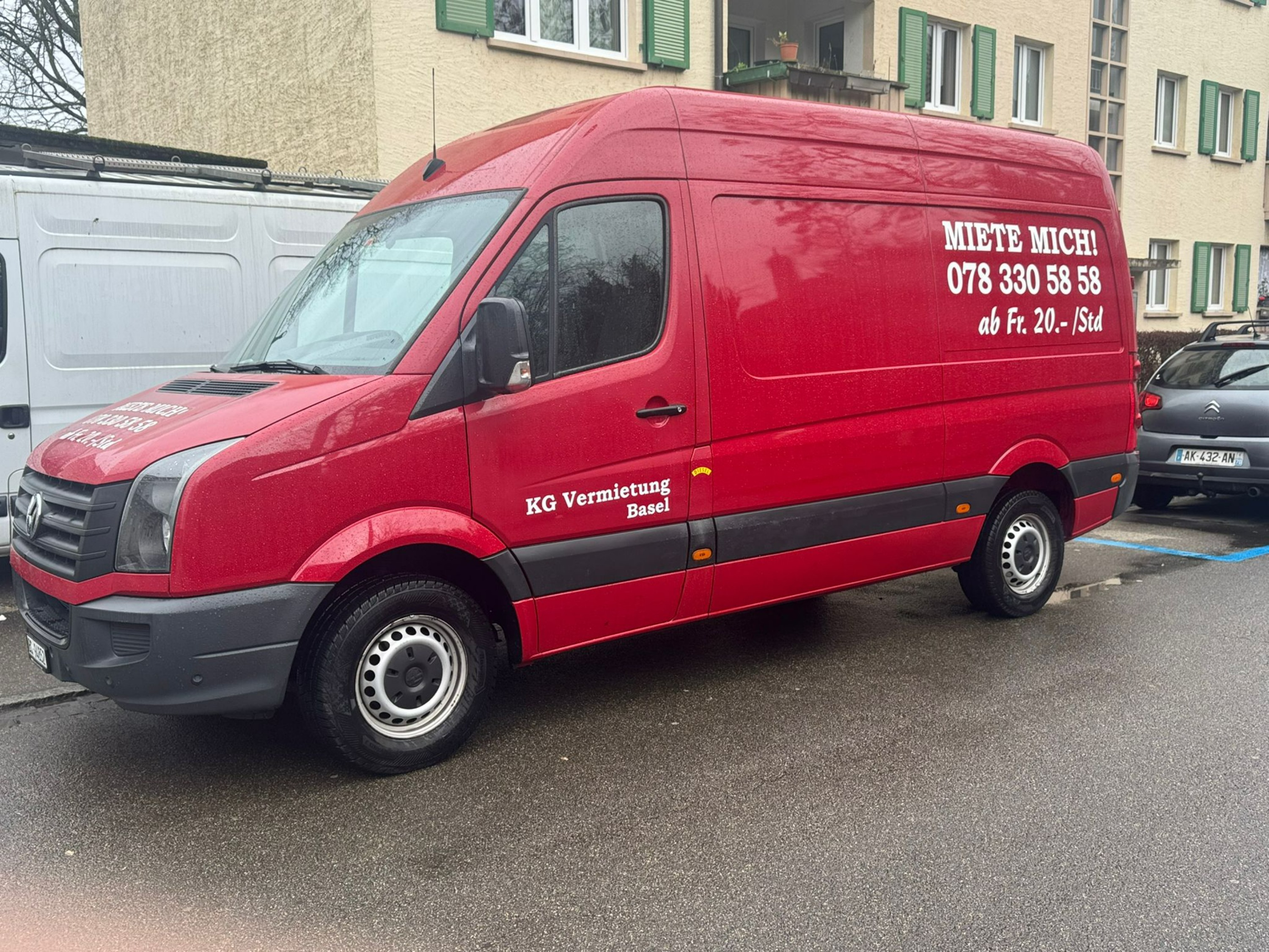 https://backend.markt.unibas.ch/storage/v1/object/public/posts/6d2d5a1f-d32e-4a46-95d8-045ba62dab20/f8c65412-cdb7-41cb-b7ff-6f79b5b184c0.jpeg