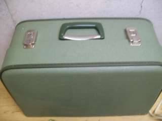 https://backend.markt.unibas.ch/storage/v1/object/public/posts/6db26558-5f2b-48c0-b67c-8aecefc5b32f/fd5bd90f-7948-4ff5-9ffe-8e9d7522e0cb.jpeg