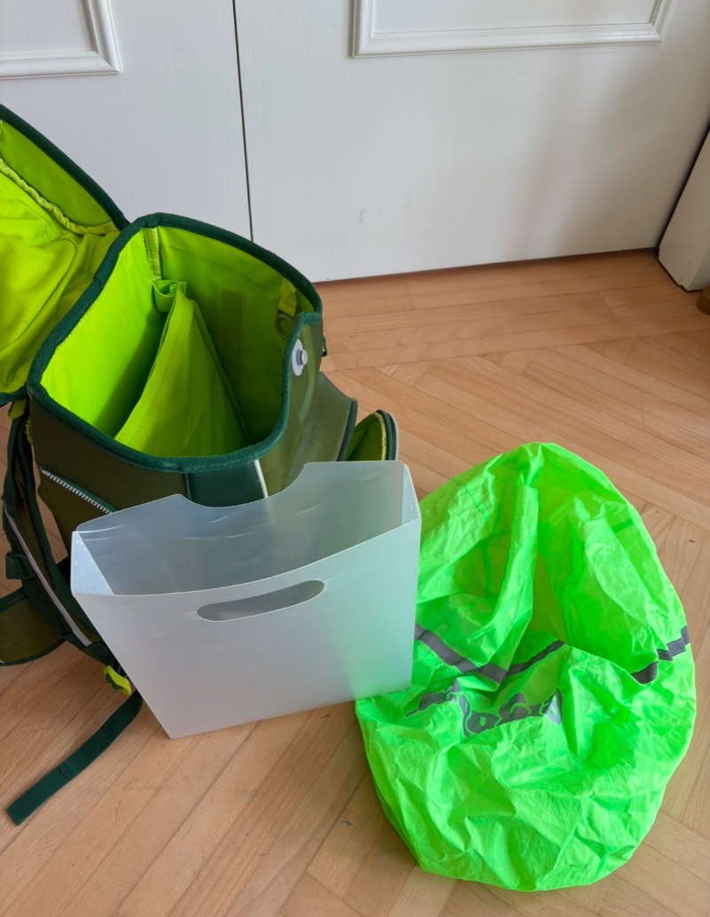 https://backend.markt.unibas.ch/storage/v1/object/public/posts/6e2eed5f-43ba-44fb-a358-9a2081229ae7/0266a071-e158-42f6-85cd-f13c4d6472e6.jpeg