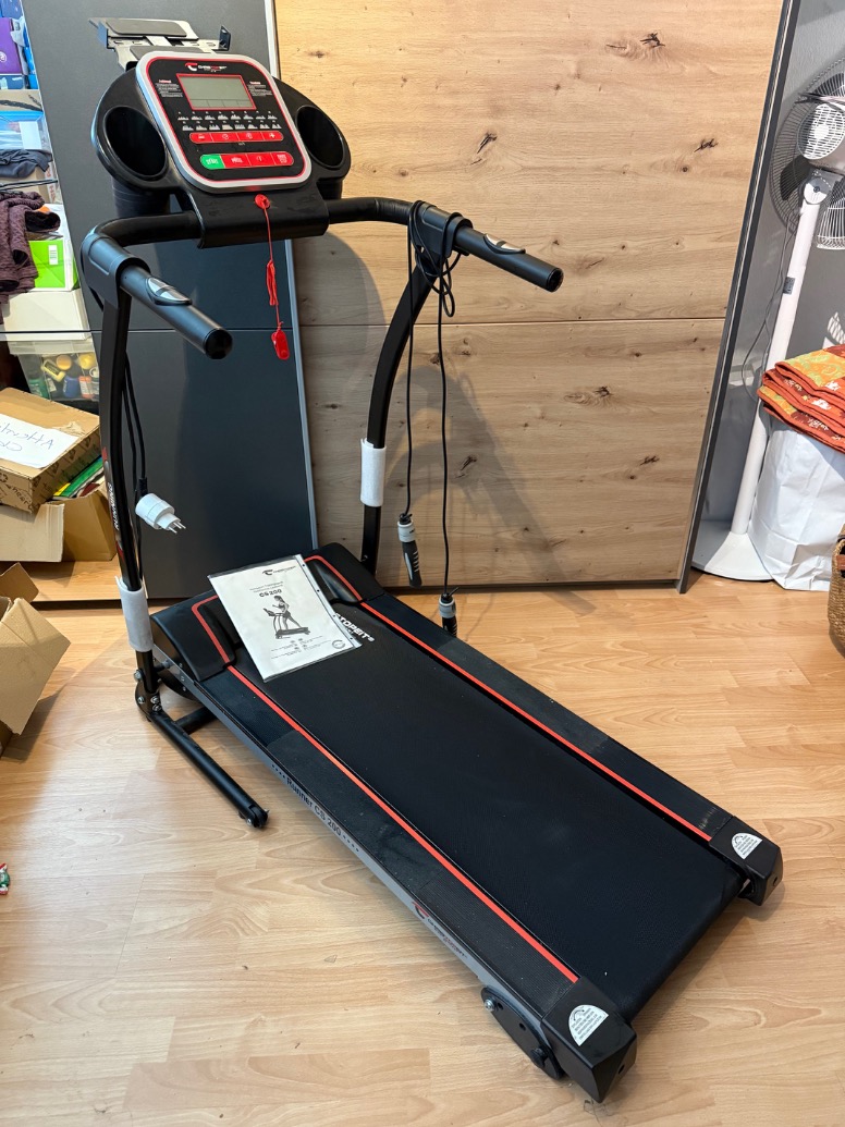 https://backend.markt.unibas.ch/storage/v1/object/public/posts/6e985f16-f212-489f-a321-98024907994d/b0bb94b5-2303-46da-9c8b-78494628d3ca.jpeg