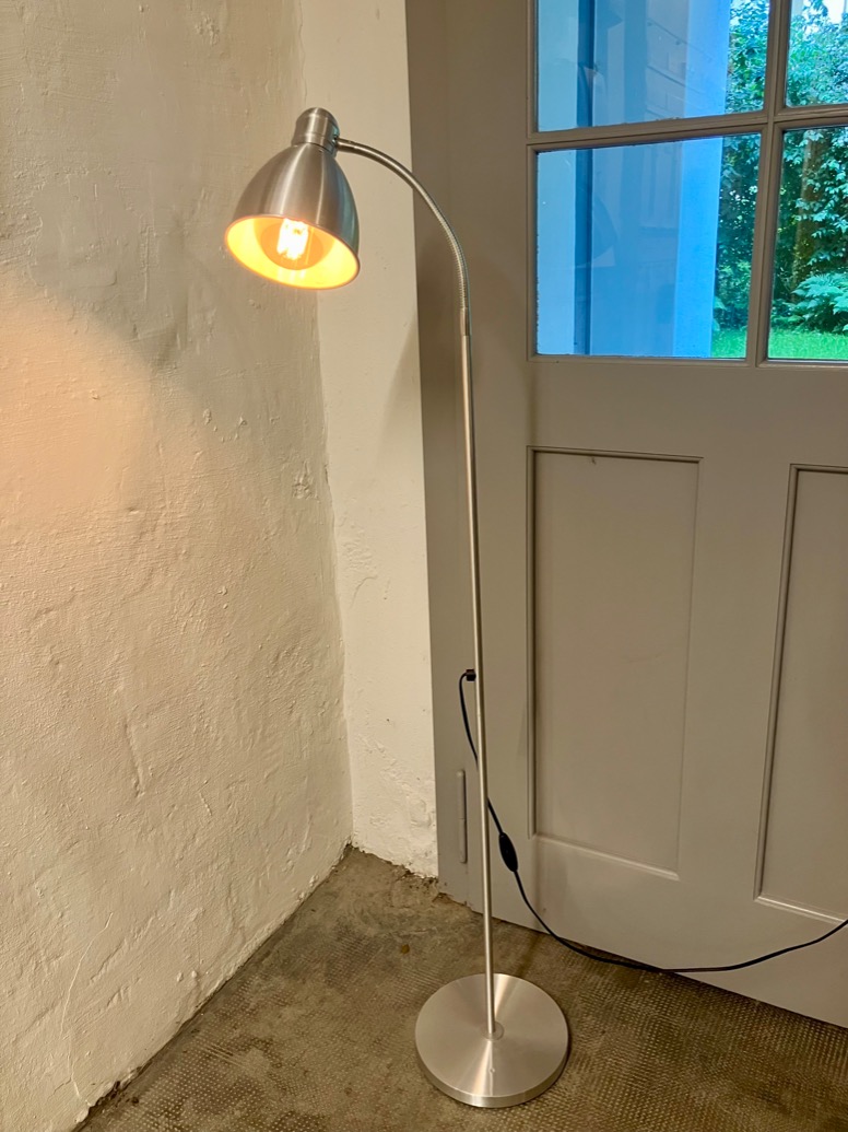 https://backend.markt.unibas.ch/storage/v1/object/public/posts/6eafb71c-a95d-4133-ad46-71787e0e7d56/75cc3599-c7c3-471a-9d4f-e1642b264619.jpg