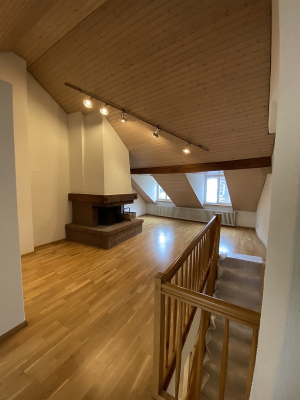 https://backend.markt.unibas.ch/storage/v1/object/public/posts/6f683593-bdef-4fad-8e8d-48fa045acaa1/e7fd13db-cc84-498b-af8a-32ab1c7785cd.jpg