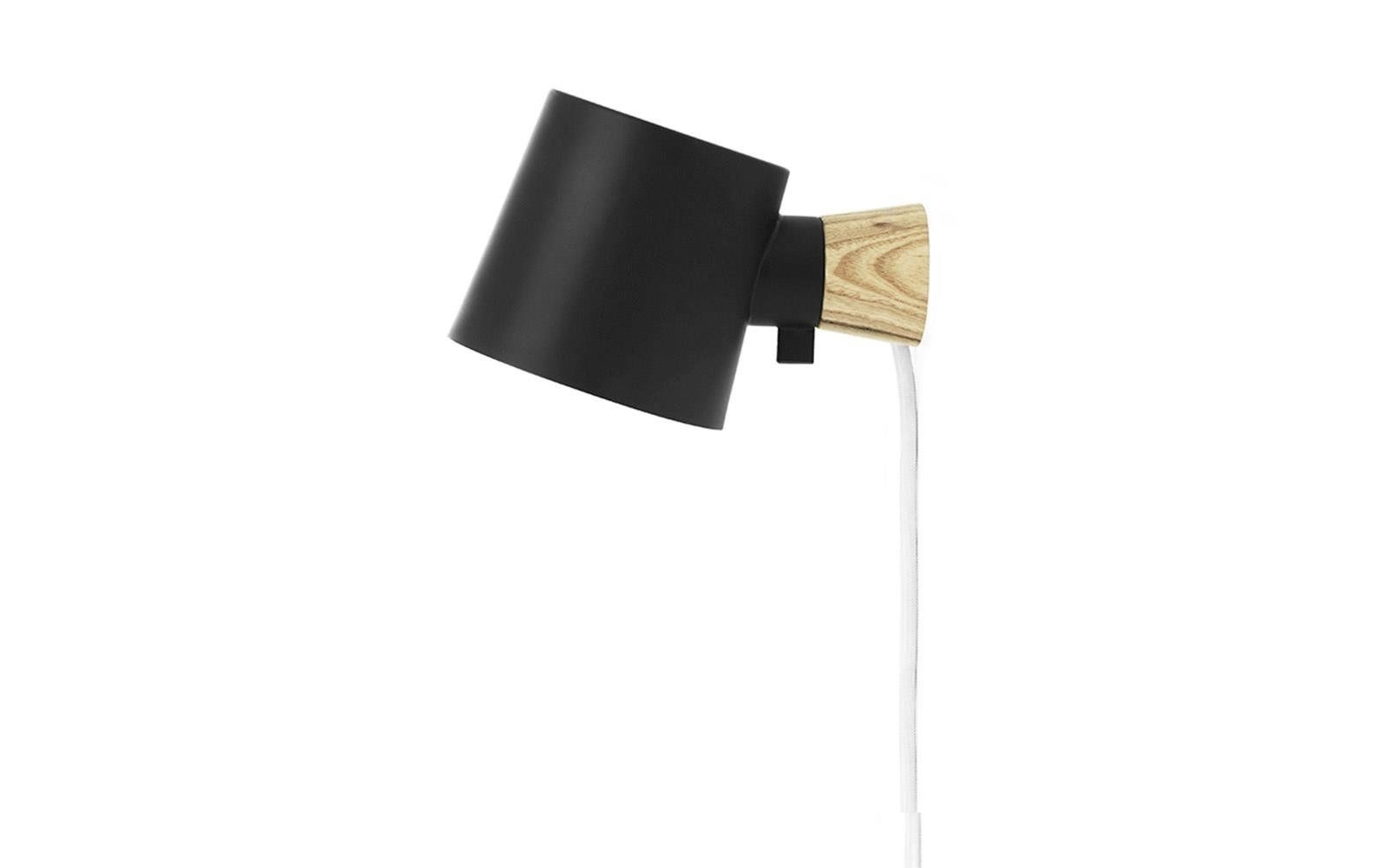 https://backend.markt.unibas.ch/storage/v1/object/public/posts/71898b90-39c4-4dbf-a15a-d4b293cbff73/2414d3b4-15d0-45dd-a6e5-95f108b99989.jfif