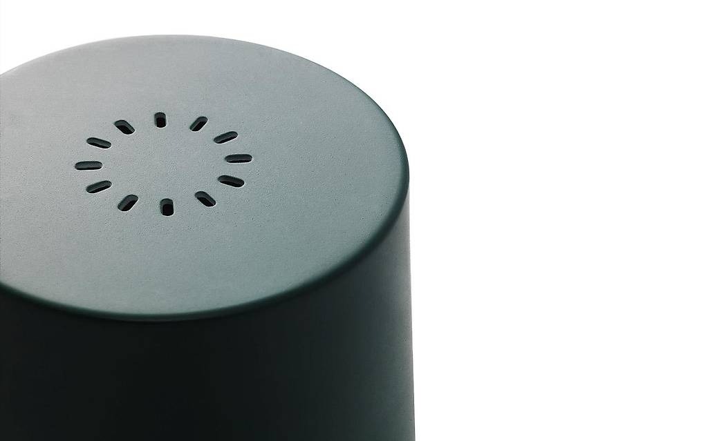 https://backend.markt.unibas.ch/storage/v1/object/public/posts/71898b90-39c4-4dbf-a15a-d4b293cbff73/4da162ca-65ff-406a-a91b-dab895827791.jpg