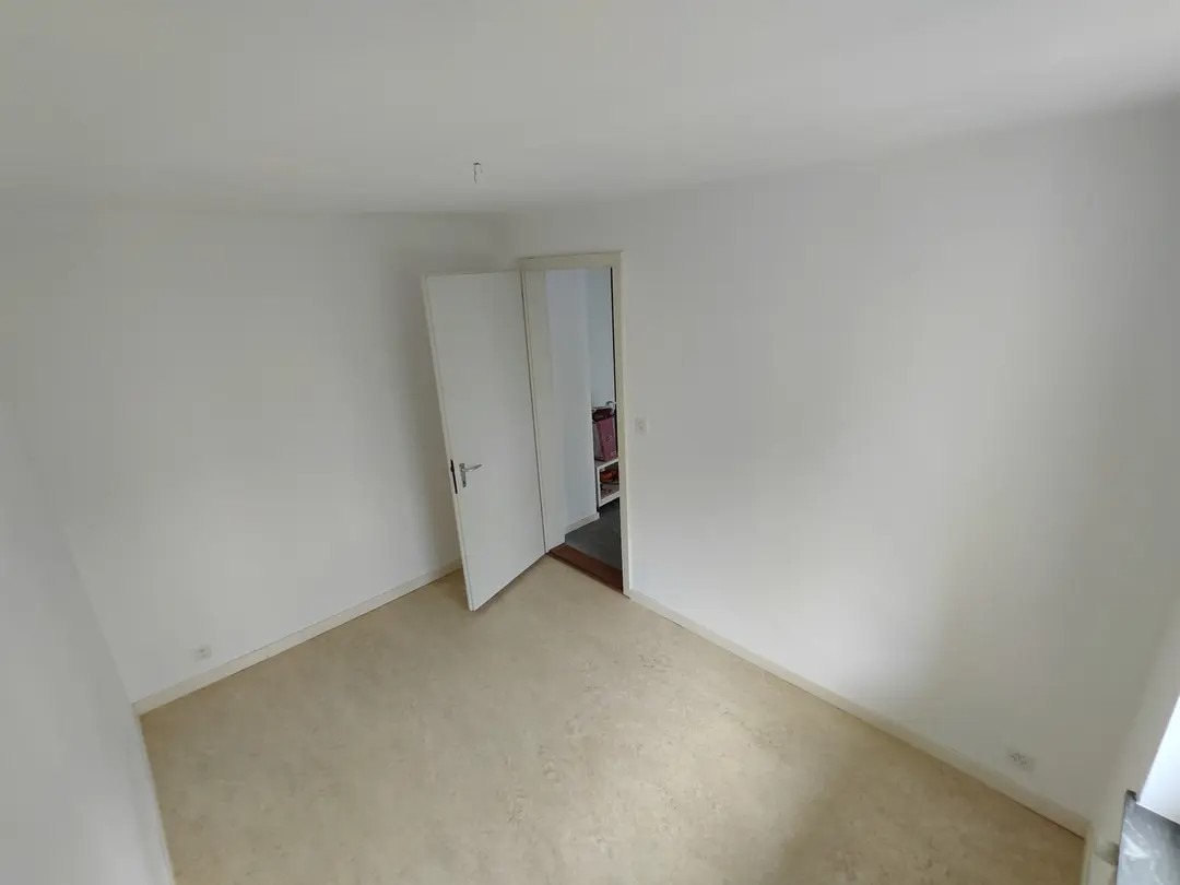https://backend.markt.unibas.ch/storage/v1/object/public/posts/7209d15c-0a03-450f-bb05-9fa5804a7cb6/516048b5-eb74-4854-9e5a-a4844814e4e2.jpg