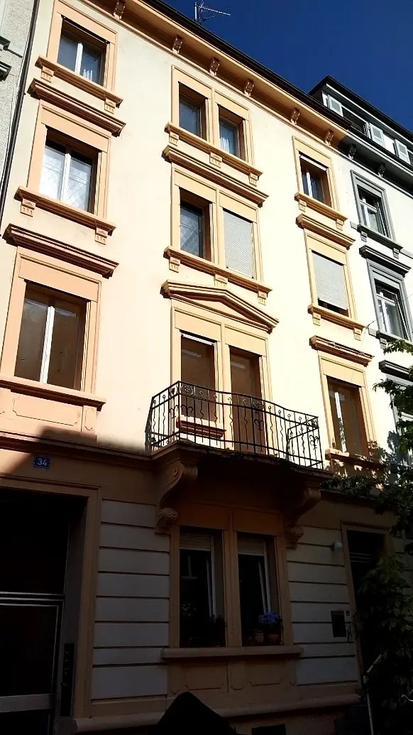 https://backend.markt.unibas.ch/storage/v1/object/public/posts/7209d15c-0a03-450f-bb05-9fa5804a7cb6/9282a378-40ca-4e67-94fb-3b8edbae1609.jpg