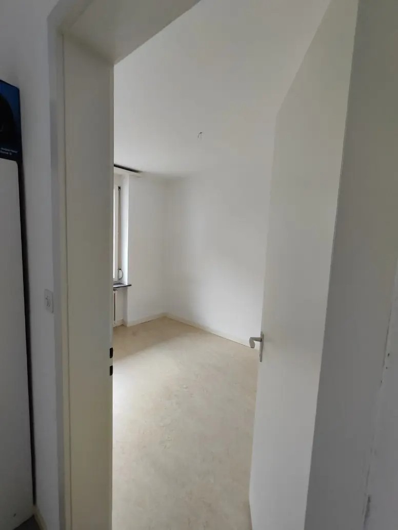 https://backend.markt.unibas.ch/storage/v1/object/public/posts/7209d15c-0a03-450f-bb05-9fa5804a7cb6/fdb485c7-af0c-43d2-8678-30a58c57079a.jpg