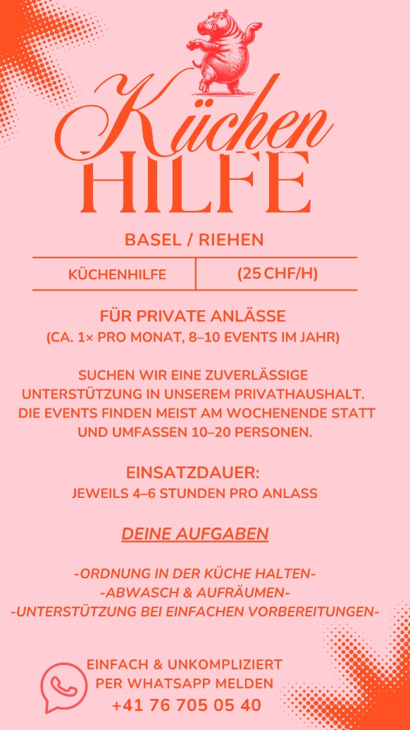 https://backend.markt.unibas.ch/storage/v1/object/public/posts/72745c56-68bb-407f-85da-ef1f3b2c3b90/63b2788f-db1e-450d-99ab-5c0e89721c97.png