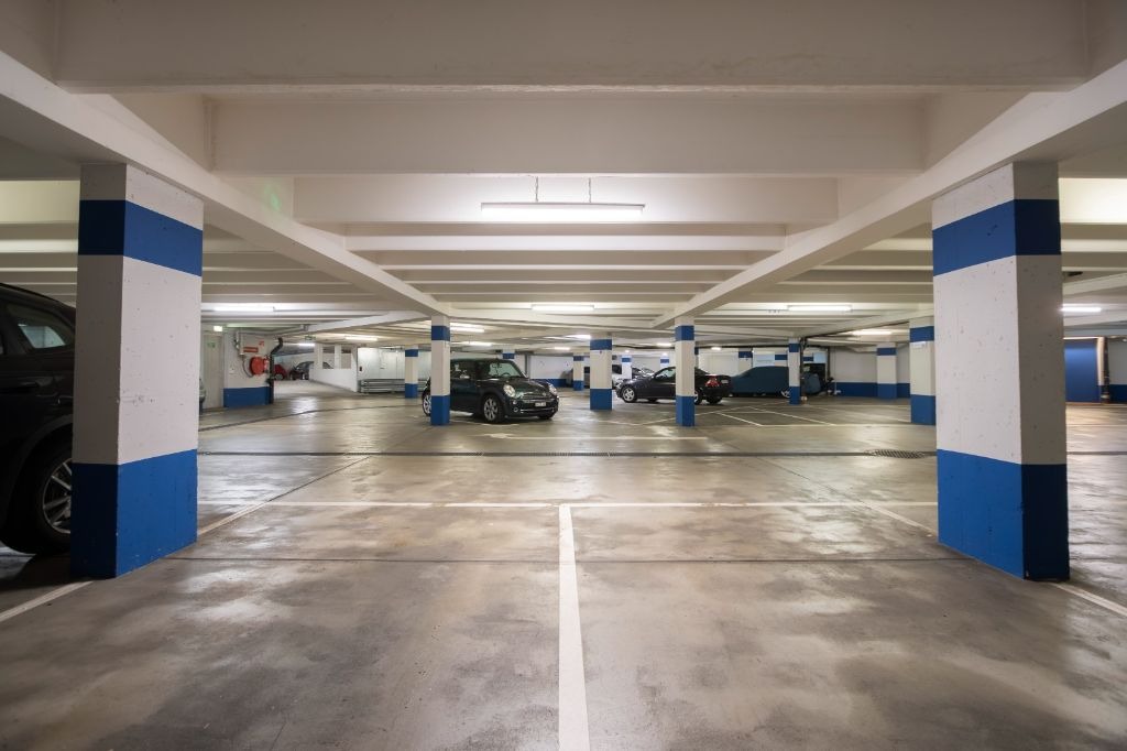 https://backend.markt.unibas.ch/storage/v1/object/public/posts/72b28350-03db-4d74-81bf-4b5acbee4c63/e4d8df8d-e89b-4820-866a-a4185066c749.jpg