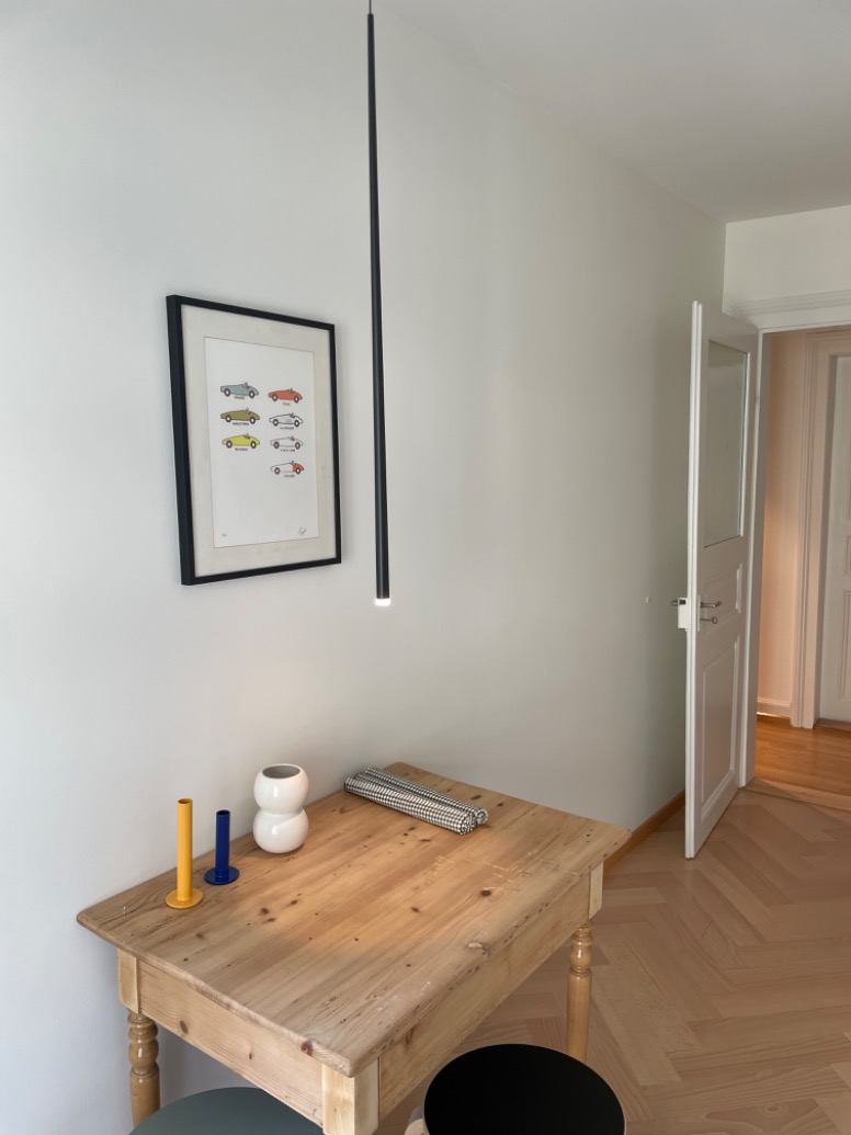https://backend.markt.unibas.ch/storage/v1/object/public/posts/72b7e14e-6cbd-4b24-a643-ba18dadd8d77/ace53229-7599-4b42-8ecc-84b51668f1a2.jpeg