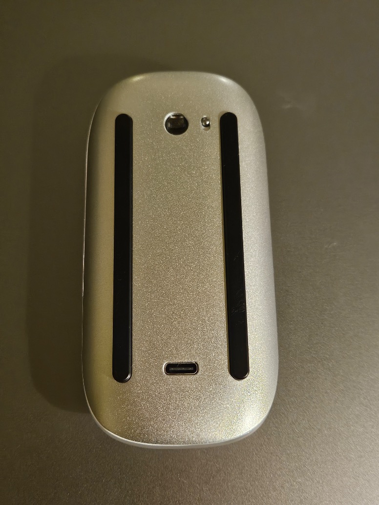 https://backend.markt.unibas.ch/storage/v1/object/public/posts/7453020a-c37b-4522-a49d-32bcedfe86da/1df4c9e8-6ed0-4571-bd9d-6e775fa66c8a.jpg