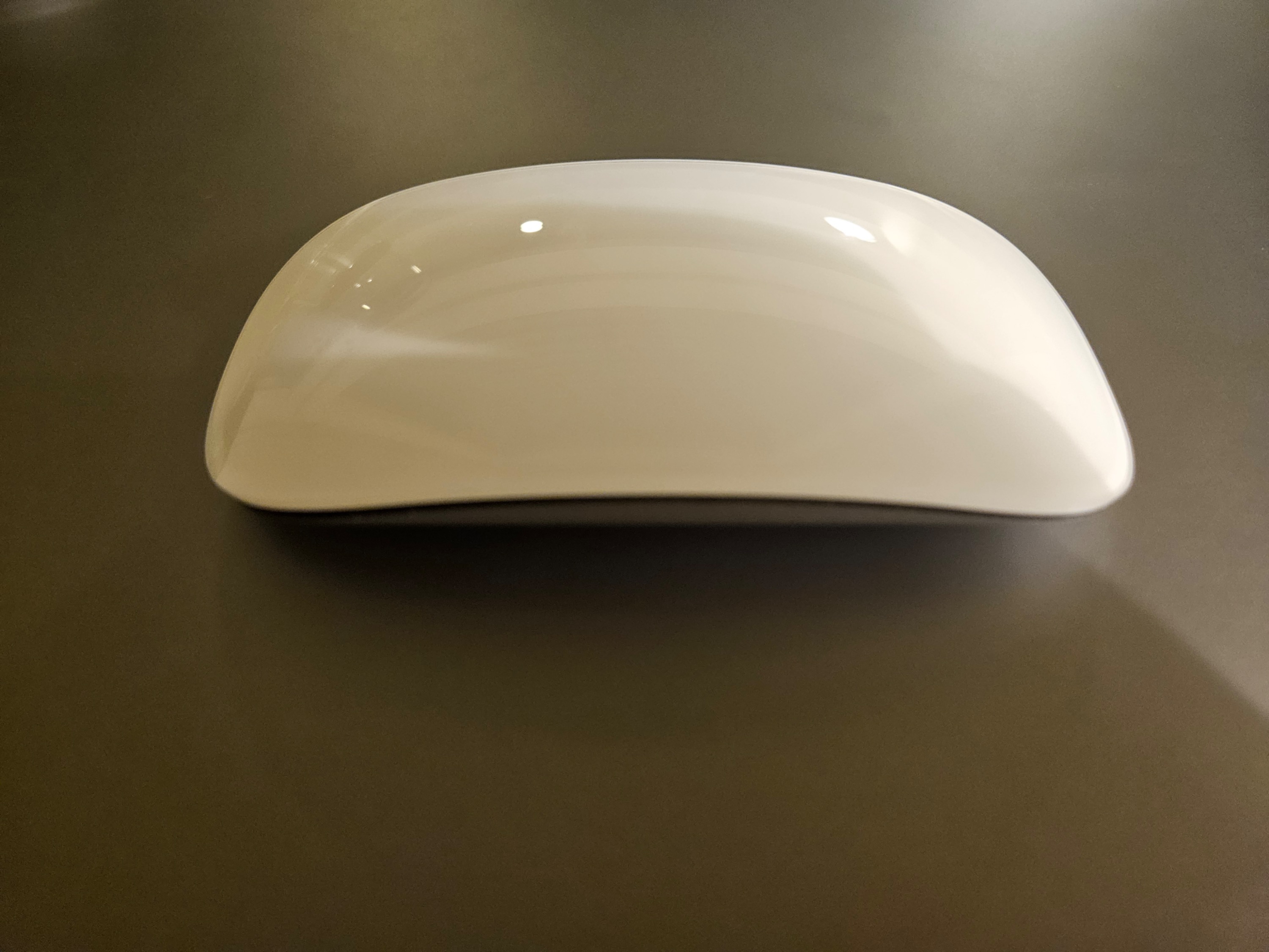 https://backend.markt.unibas.ch/storage/v1/object/public/posts/7453020a-c37b-4522-a49d-32bcedfe86da/3c84c692-557d-4544-a2bc-58c2b6481155.jpg