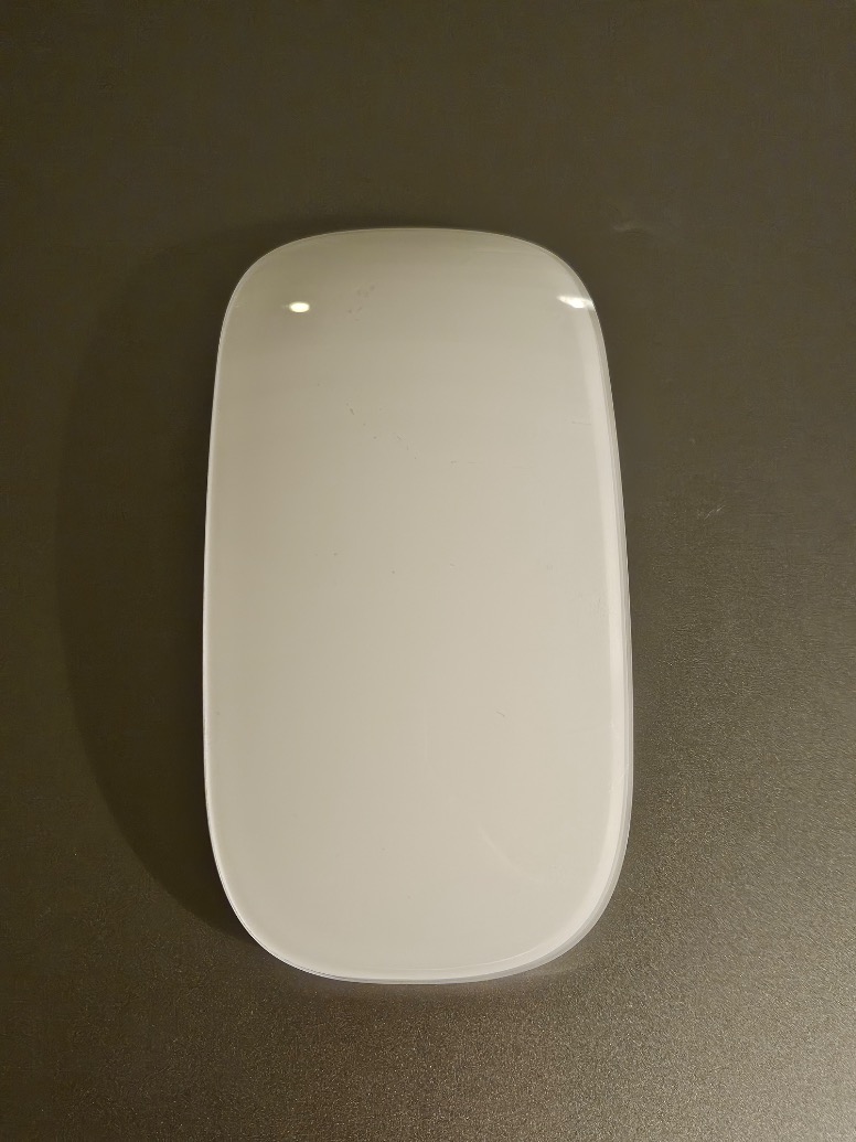 https://backend.markt.unibas.ch/storage/v1/object/public/posts/7453020a-c37b-4522-a49d-32bcedfe86da/61e06709-9d75-468b-90a3-0bf855f25fe1.jpg